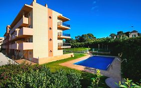 Duplex Planet Costa Dorada